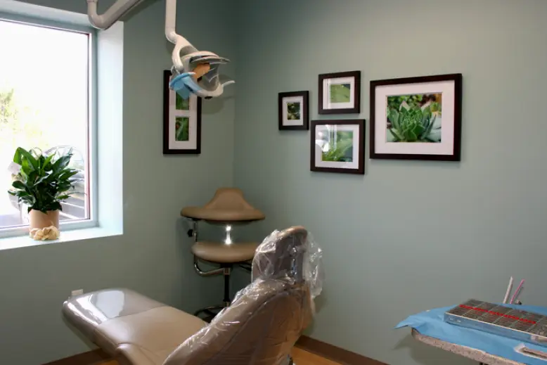Amelia Court House Amelia Family Dentistry