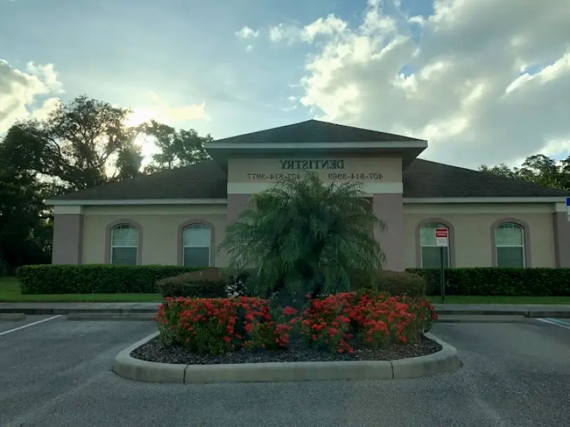 Apopka Arbor Dentistry