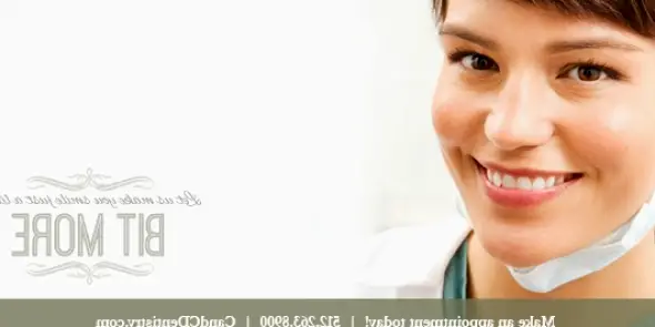  Austin C & C Dentistry