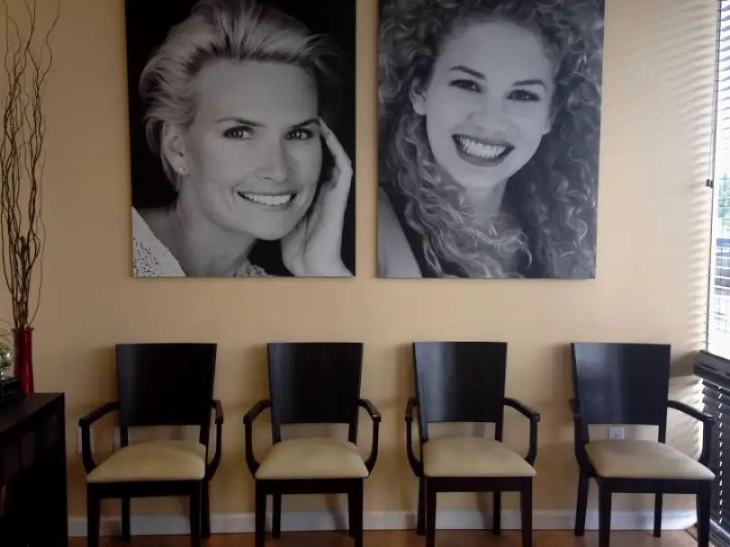 Beach Haven Dental Care of North Florida-Jacksonville Beach Blvd.