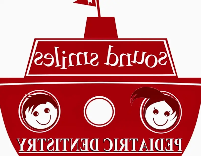 Burien Sound Smiles Pediatric Dentistry