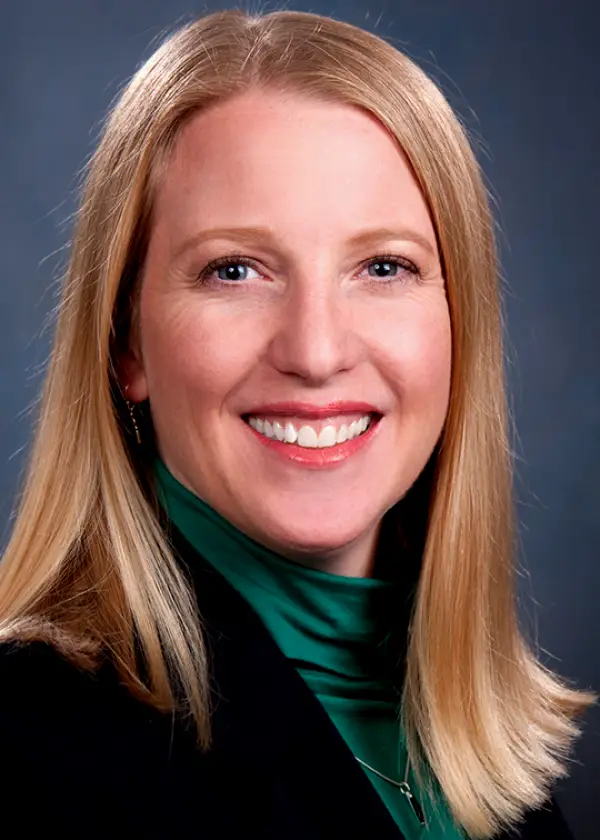 Carrizozo Dr Melinda Hall, DDS