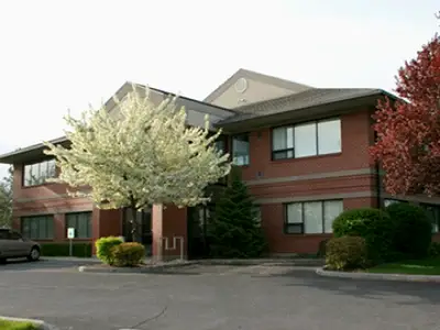  Cascade Dental Care - North Spokane