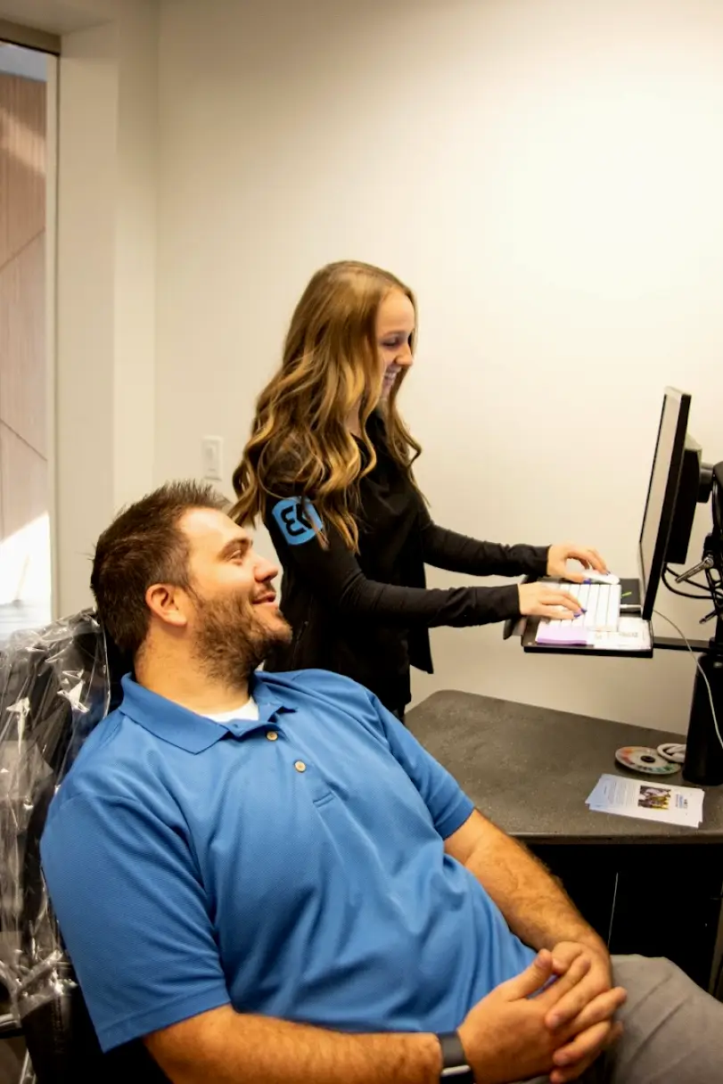 Cedar City Cedar Smiles Orthodontics
