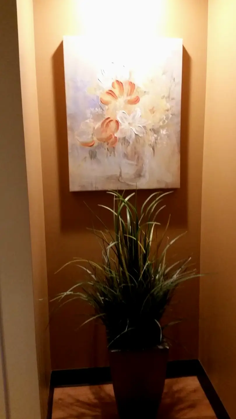  Centreville Relaxed Dentistry - Ruben D Cuellar DDS