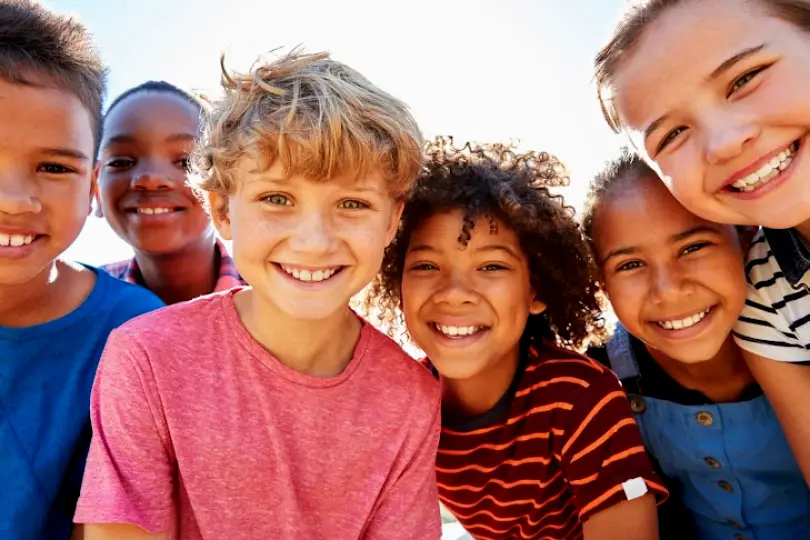 Children & Teen Dental of Georgia - Cumming