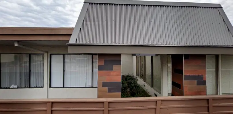 Citrus Heights Sierra Sunrise Dental