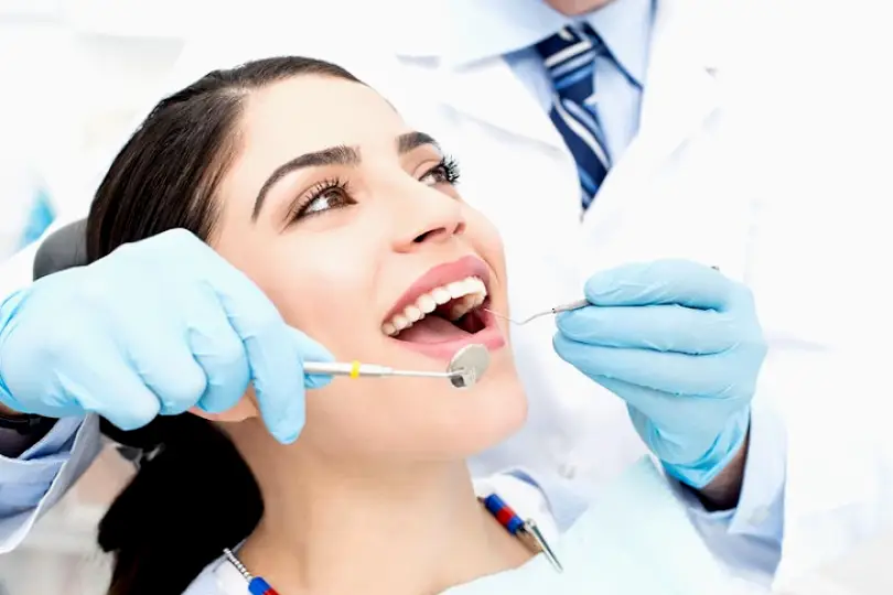 Cocoa Beach Island Cosmetic & Family Dentistry