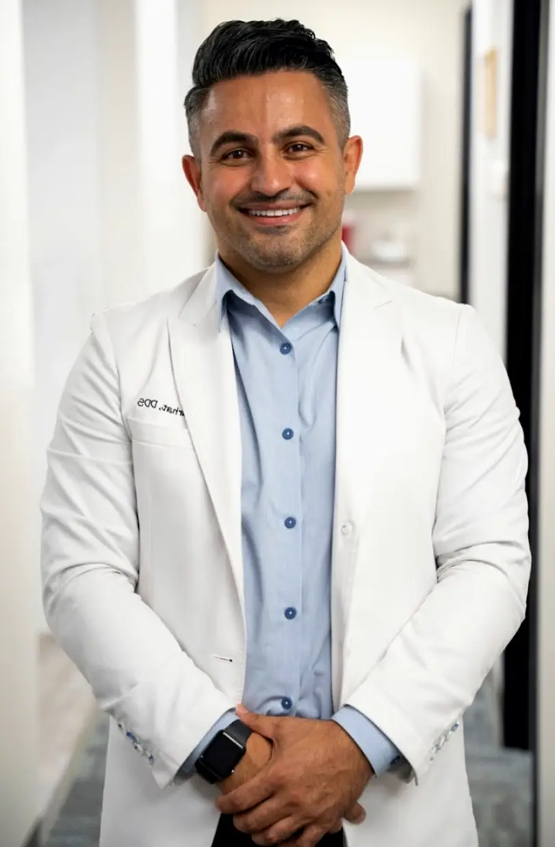  Dearborn Zenith Dental Care