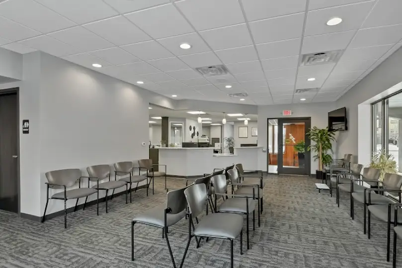 Dental Arts Associates of Green Bay Ltd