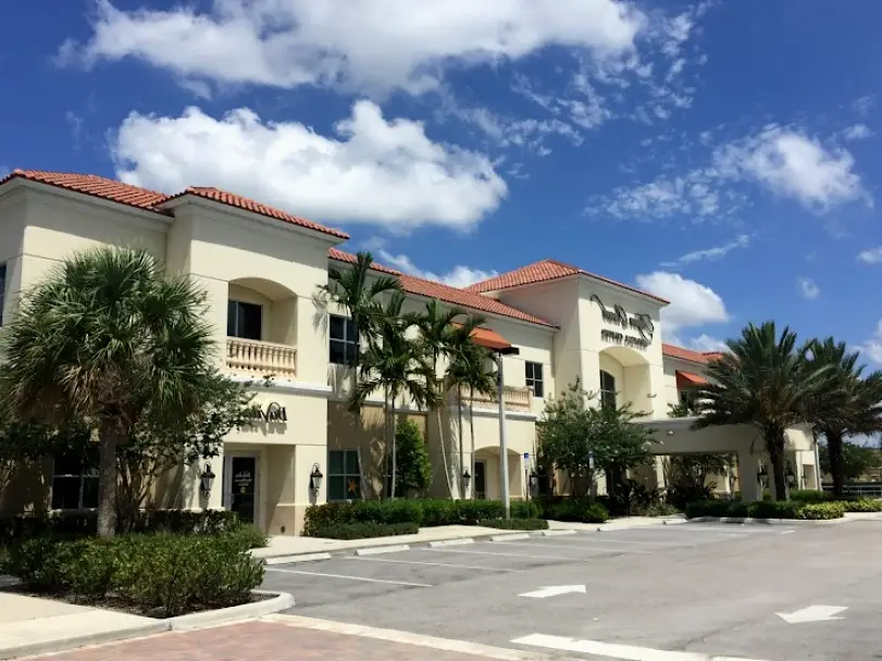 Dental Arts of Boynton Beach