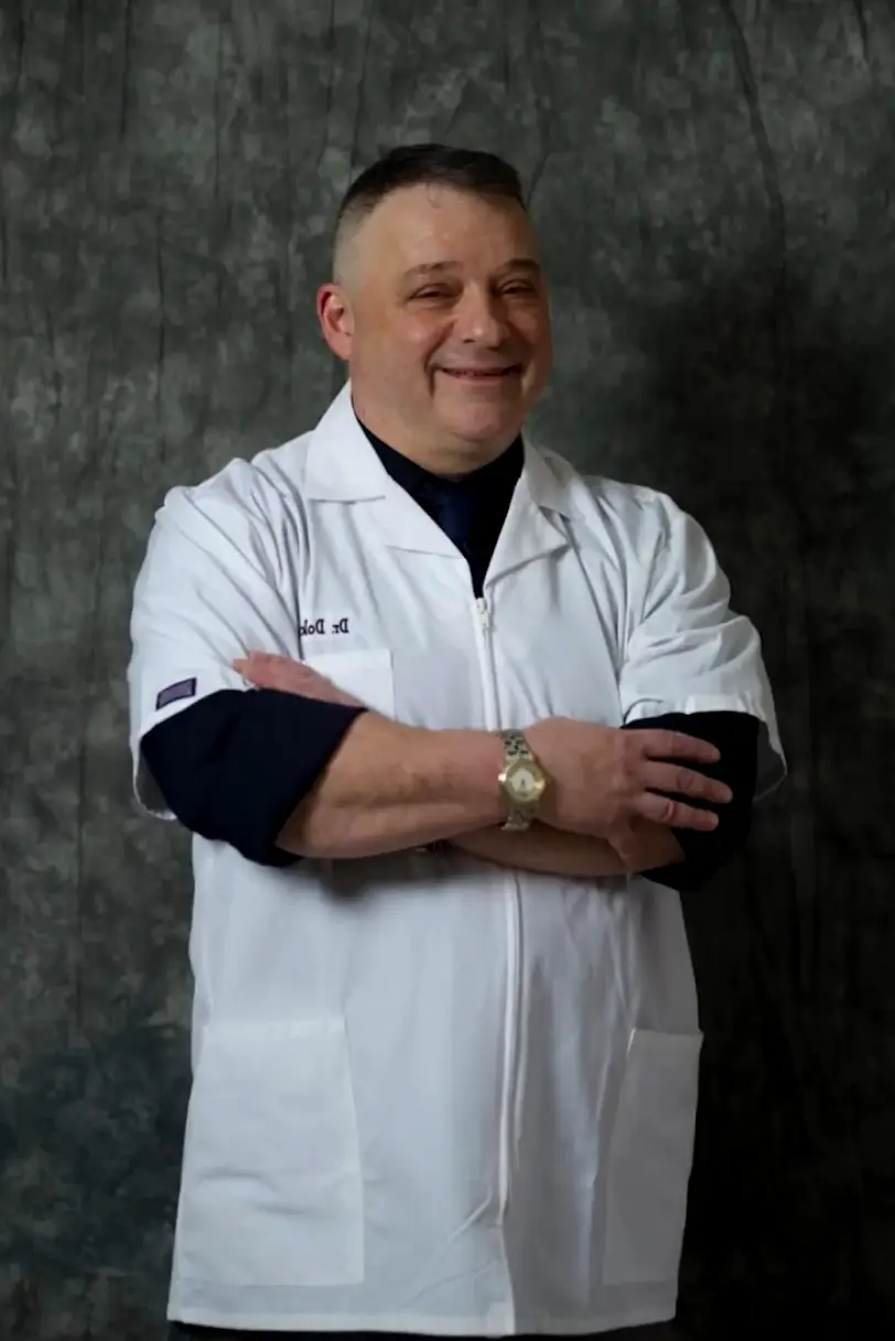 Dentist in Clifton NJ | Prestige Dental Inc