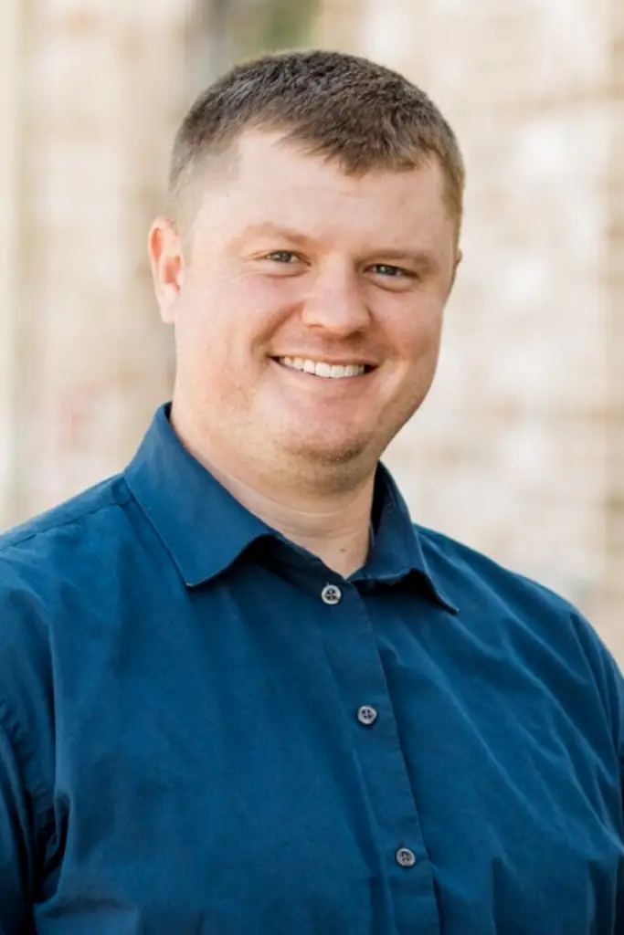 Denton Mangum Family Dentistry