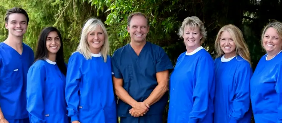 Eden Prairie Dental Care