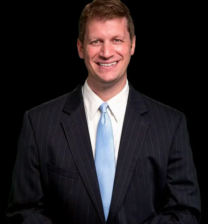 Elkins Park Greater Philadelphia Oral Surgery