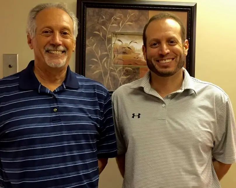 Falls Church Peyser Dentistry