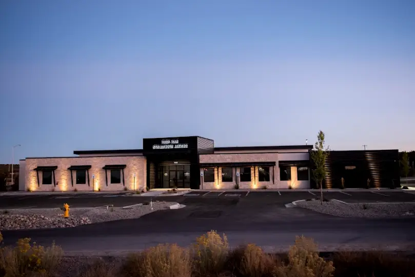 Farmington San Juan Oral And Facial Surgery