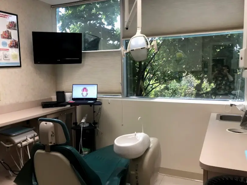 Hewlett New York Comprehensive Dentistry