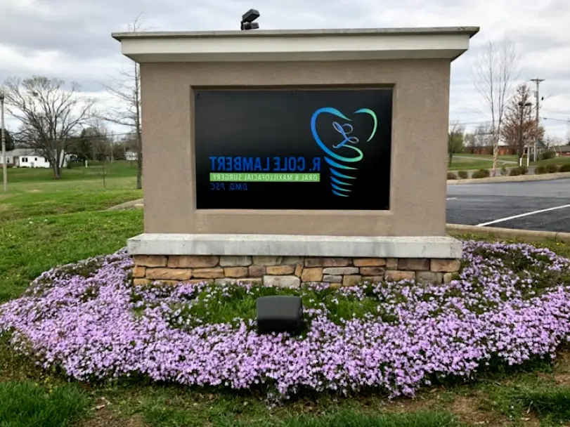 Hopkinsville Lambert Oral Surgery
