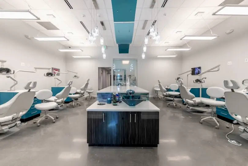 Hunt Valley Orthoroks Orthodontics