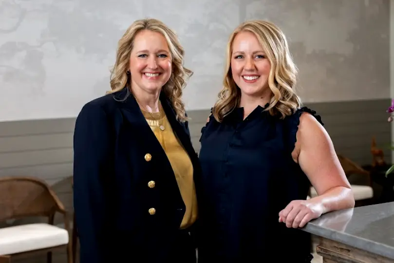  Kingwood Dental - Family & Cosmetic Dentistry