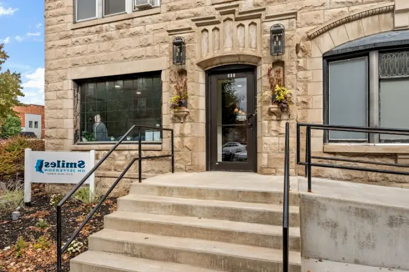 La Porte Apex Dental
