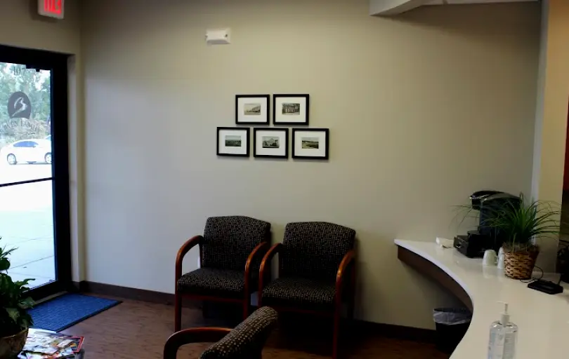 Manhattan Bowen Family Dentistry