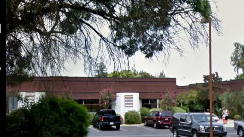 Merced Castle Family Dental: Bachour M G DDS