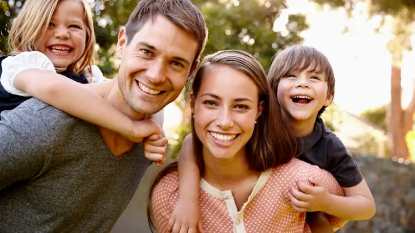 Monroe Dental Group