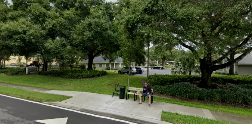 Mt Dora Bommarito Kenneth J DDS PA