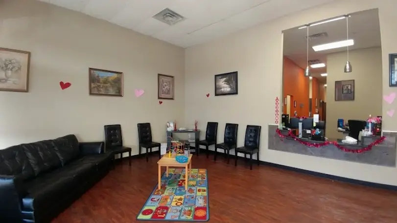 Navasota Dental & Orthodontics - Navasota