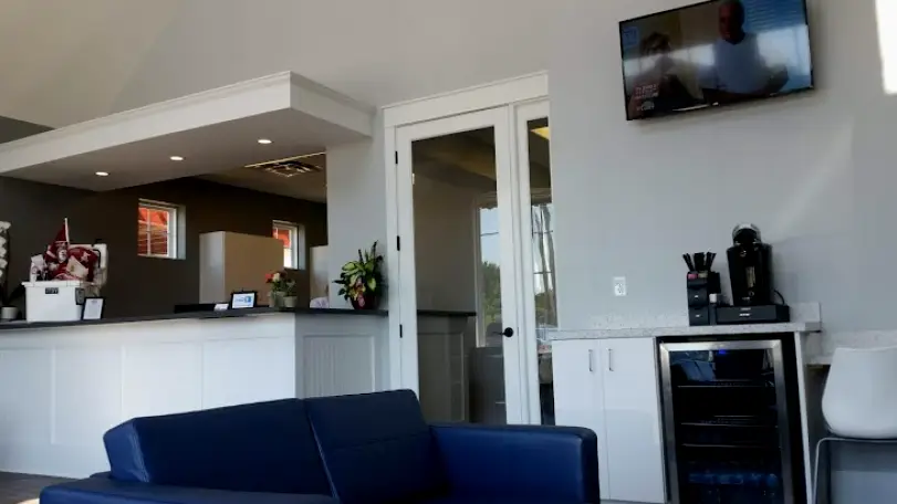 Northport North View Dental