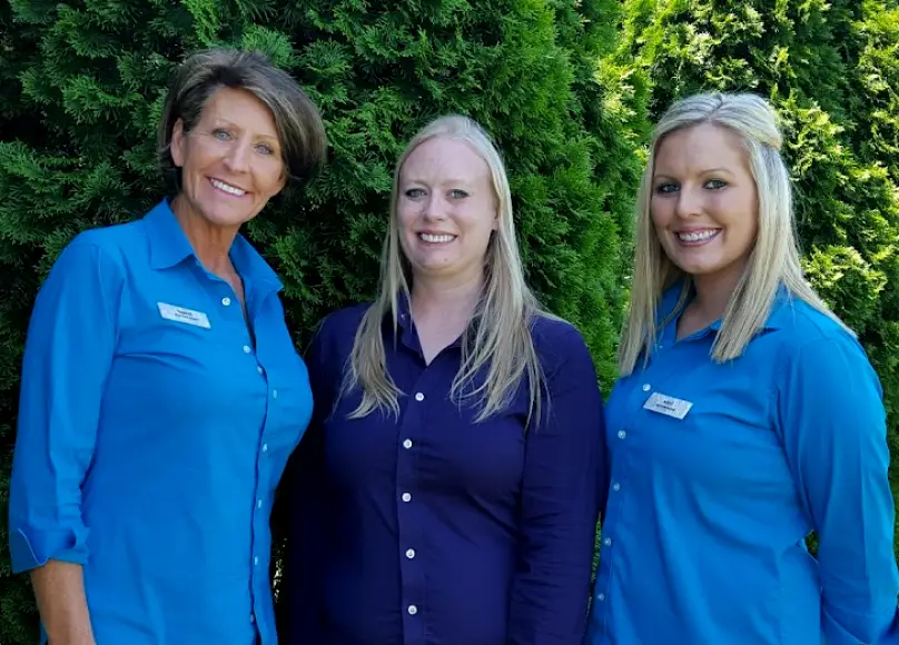 O'Fallon Lake Pointe Dental Group