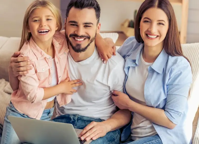Phil Campbell Florence Family Dental