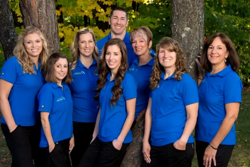 Plymouth Kennell Orthodontics