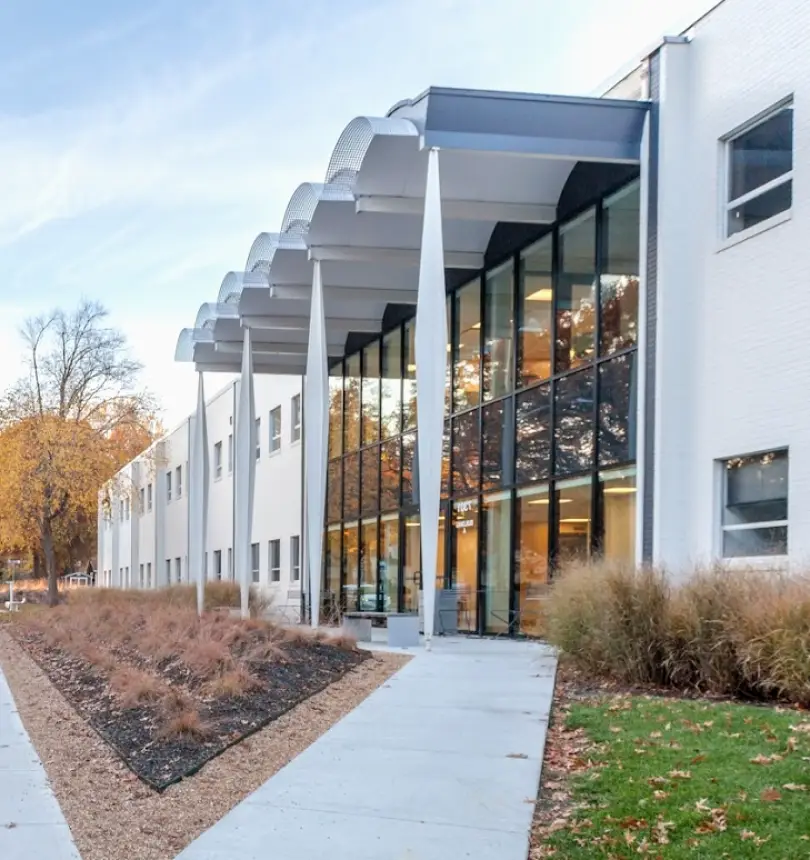 Prairie Village Village Endodontics