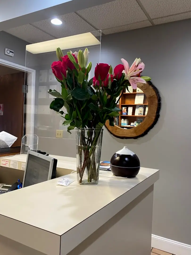 Rochester Dr. Violeta Garcia-Lepore Family Dentistry