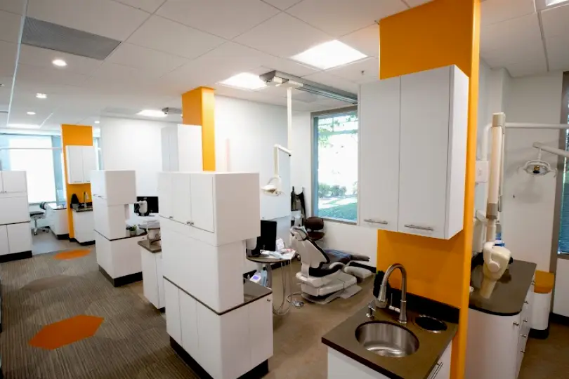 San Marcos Krylow Dental | Susan Krylow, D.D.S.