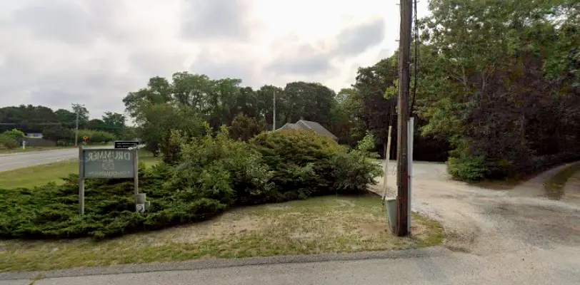 South Wellfleet Outer Cape Dental Group