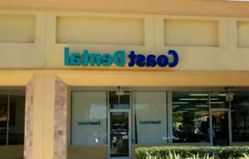 St. Augustine Coast Dental