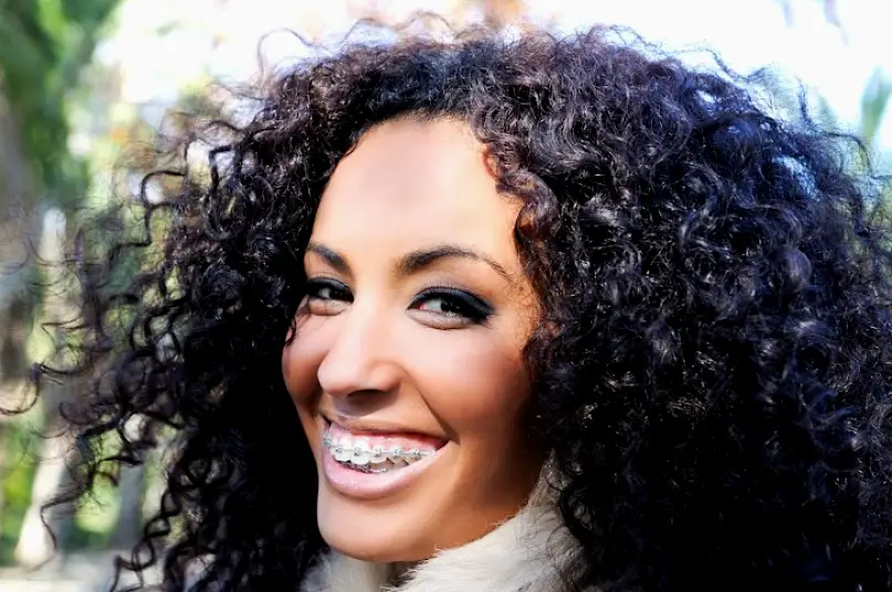  Sugar Land Bella Smiles Cosmetic and Family Dentistry