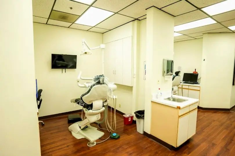 Summit Smiles - Dentist La Habra