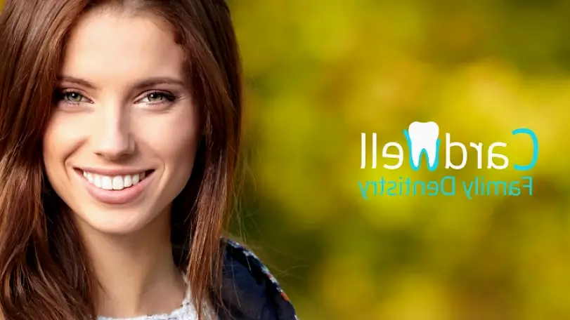 Sylva Cardwell Family Dentistry