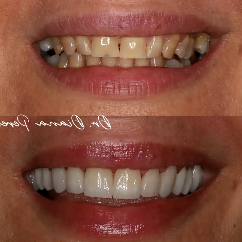 Total Dentistry of Englewood