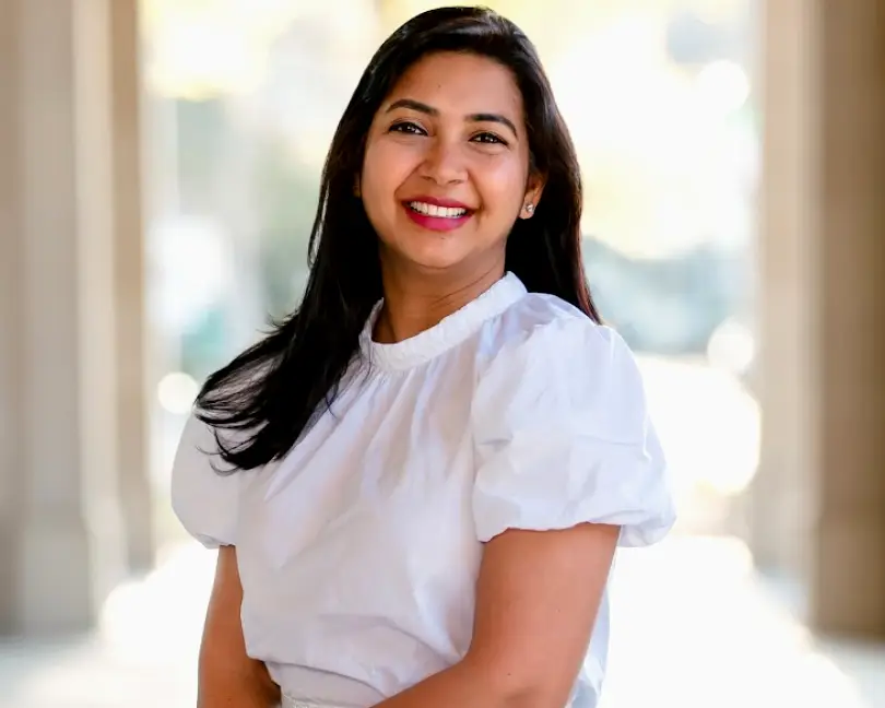  V Smile Family Dental - Frisco