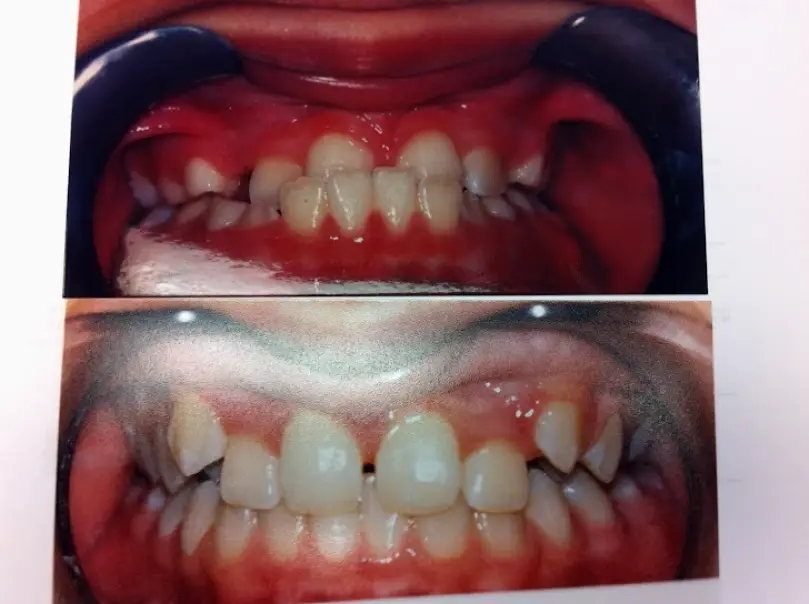 Wadsworth A & A Orthodontics