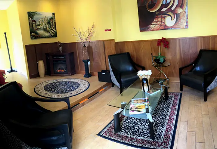 Wakefield Jeffrey B. Kravitz, DDS, DICOI
