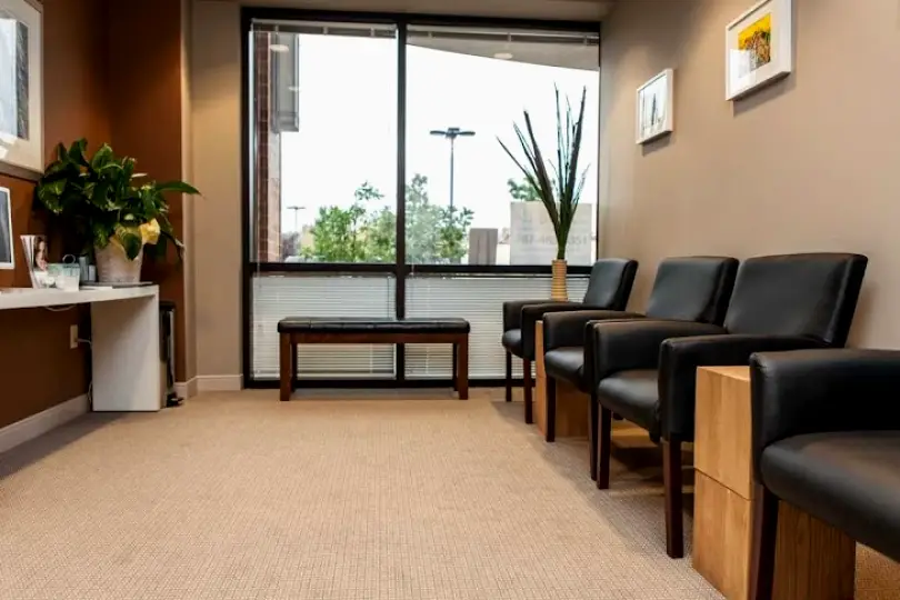 Warrington Dental Arts