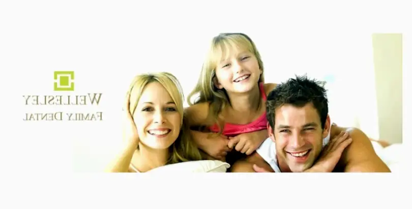 Wellesley Family Dental
