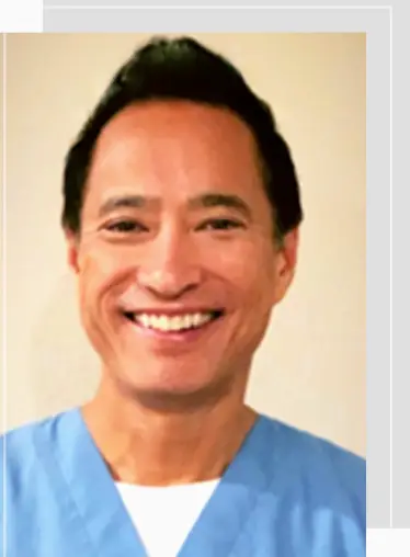  Yanagi Dental Irvine - Dr. Glenn Yanagi (Centre for TMD & TMJ Pain)